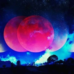 Void - Endeavor (Tom Misch Beat)