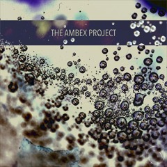 Monstro [The Ambex Project]