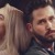 Artwork for SAY YOU WON'T LET GO - James Arthur | Madilyn Bailey, Joshua David Evans, KHS COVER