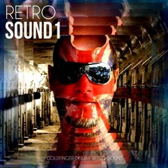 RETRO SOUND 1(1990 - 1991)