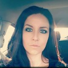 Find Me. Sigma ft. Birdy acoustic cover.