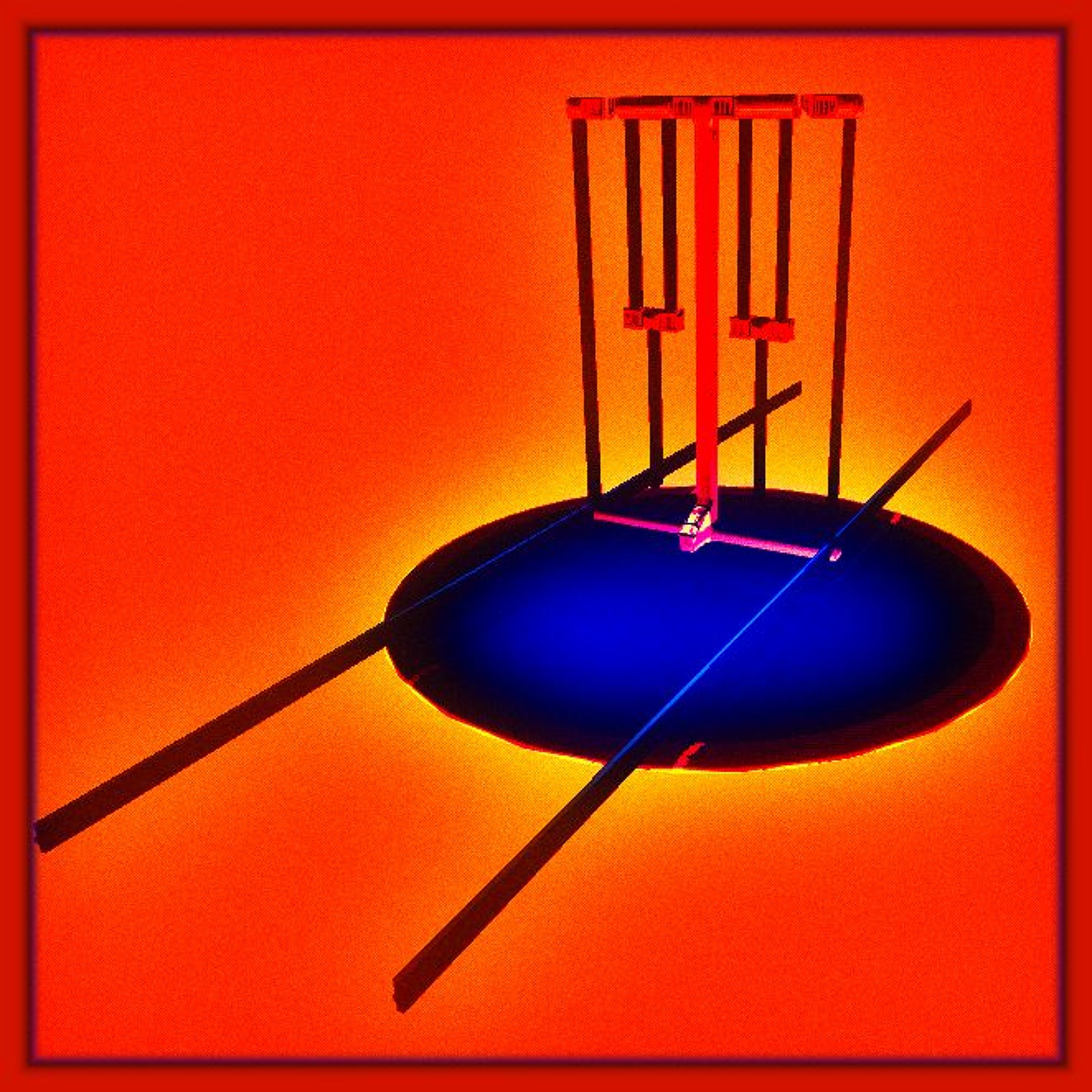 INTELLIGENT MUSIC SETS - EXPERIMENTAL LIVE & SOUNDSCULPTOR TRACKS