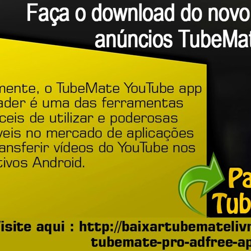 tubemate full