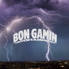 Bon Gamin - Michael Schumacher