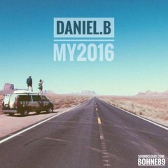 Daniel.B - my2016