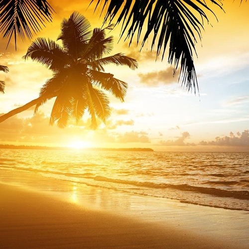 DJ STATION #173 by DJ EZ - ZOUK meets Kompa VOLUME 4!