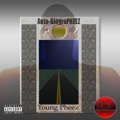 Young Pheez - On Da Strip