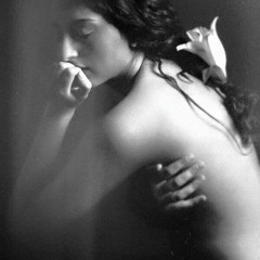 Milonga, Jorge Cardoso