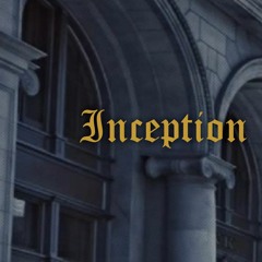 Inception ／ test