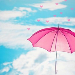Các bạn đang nghe truyện được Upload và chia sẻ trực tiếp trên RadioPlus.vn
