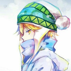 Nightcore Freak Show