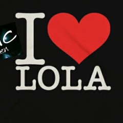 Eric Ghelen - Lola (1)