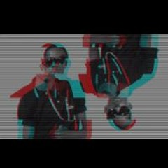 THA LAIDBACK SPIDANS MIXXX vol 1