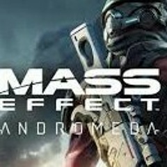 Really Slow Motion - Launch (OST Mass Effect Andromeda - Gameplay Trailer Music)_HD.mp4
