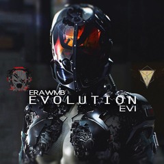 EraWmb & EVI - Evolution