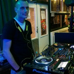 #Feestdjpatrick #Carnavalsmuziek