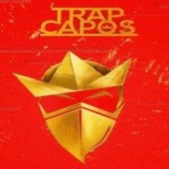 Best Of Latin Trap December - Javi Cases Editions