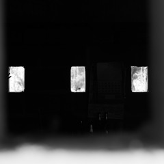 Pensar é a expressão do ser