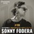 Artwork for Traxsource LIVE! #100 with Brian Tappert & Sonny Fodera