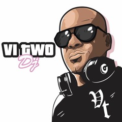 Mixtape Vi Two DJ - NEW RNB REMIX FREE DOWNLOAD DEMO