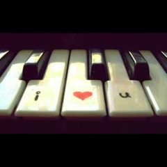 Hip Hop & R&B