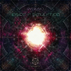 Overload - Inside a Simulation (Out Now)