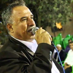 موسى حافظ  || كل ما بتزور بلادي