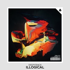 DeepItBack - Illogical (Original Mix) *FREE DOWNLOAD*