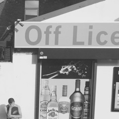 Micky's Sin