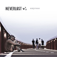 Express - Neverlost