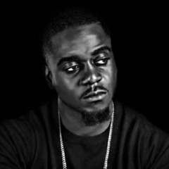 Skrapz - Ll - Cool - J - 80s - Baby