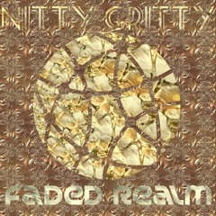 Nitty Gritty - Faded Realm