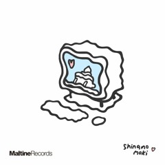 Artificial Beach EP [Maltine]