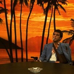 $CARFACE