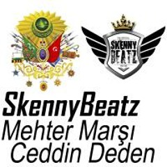 Ceddin Deden