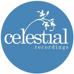 Many Bad People (Andy Styler Remix)