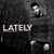 Artwork for Sergio - Lately 2016