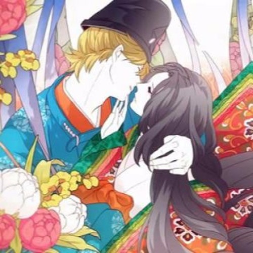 Enishi Uta Koi No Theme by Rayanne Castro - SoundCloud
