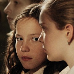 Árpád Balázs - Bodzavirág (Elderflower)