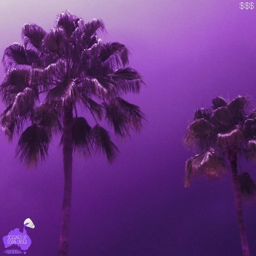 $uicideboy$ X Pouya - $outh $ide $uicide [Chopped & Screwed] PhiXioN