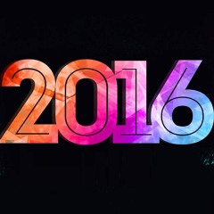 100 BEST TRACKS of 2016 (This year's most Awesome Compositions on Soundcloud)