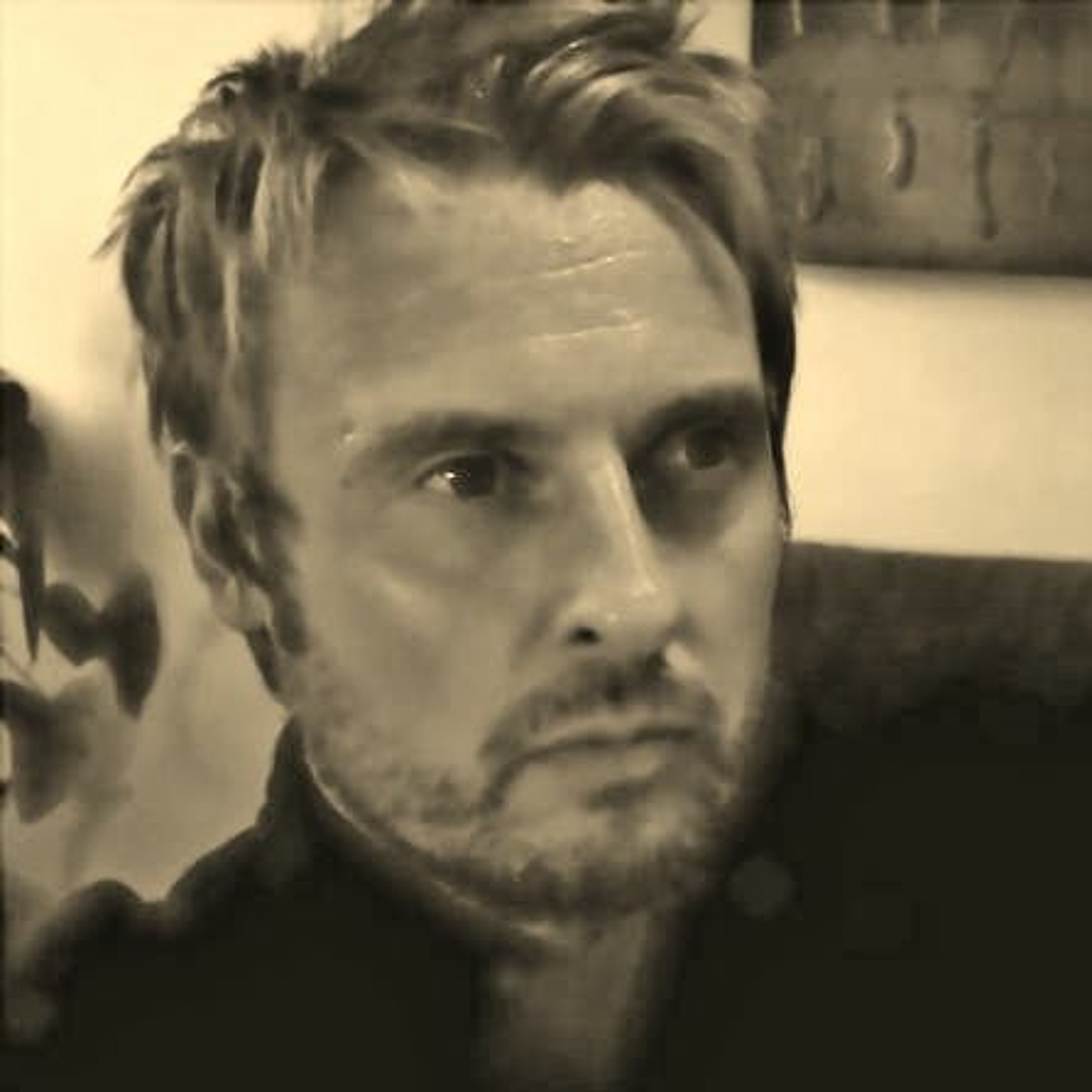 Pellegrini Christophe