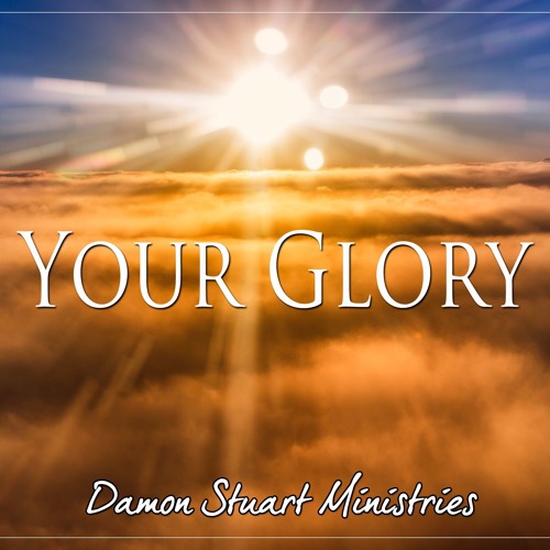 Stream Jesus Lord Of All by Damon Stuart | Listen online for free on ...