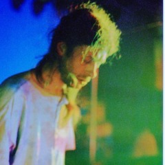 Jah Only Knows - Beach Boys Cover by Style 'N Fashion (1987ish)