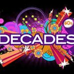The Decades