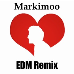 Markimoo EDM Remix