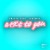 Artwork for Twista feat. Jeremih - Next To You [REGGAE•REMIX]