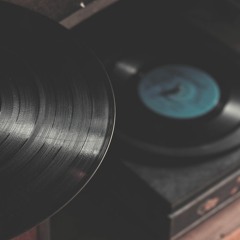 beats