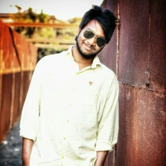 ALL DJ NON STOP _ [ NEW YEAR SPL  MIX] DJ ABHI FROM G D K .mp3