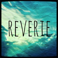 Reverie